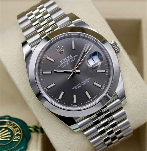 Datejust 